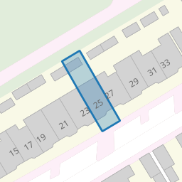 Perceel HLN01-G-5977