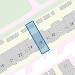 Perceel HLN01-G-5979