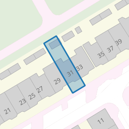 Perceel HLN01-G-5980