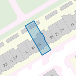 Perceel HLN01-G-5981