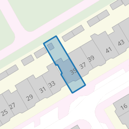 Perceel HLN01-G-5982