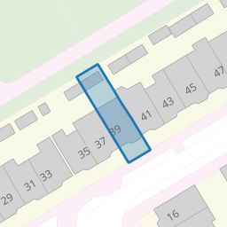 Perceel HLN01-G-5984