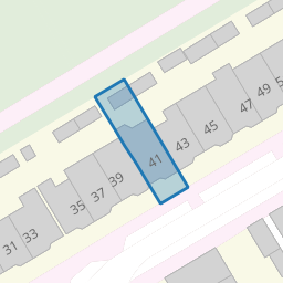 Perceel HLN01-G-5985