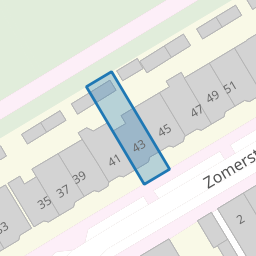 Perceel HLN01-G-5986