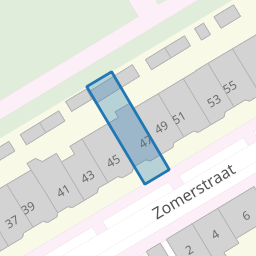 Perceel HLN01-G-5988