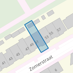 Perceel HLN01-G-5990