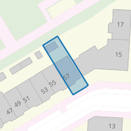 Perceel HLN01-G-5993