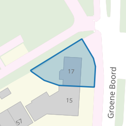 Perceel HLN01-G-5995