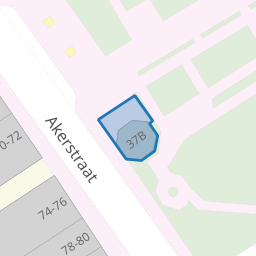 Perceel HLN01-G-5997