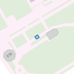 Perceel HLN01-G-5999