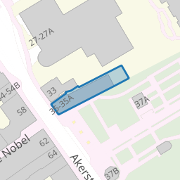 Perceel HLN01-G-6001