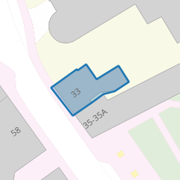 Perceel HLN01-G-6002