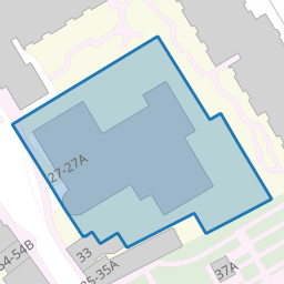 Perceel HLN01-G-6003