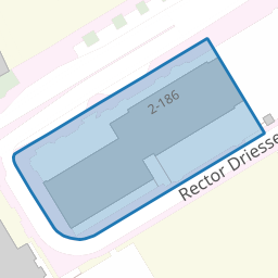 Perceel HLN01-G-6005