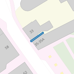 Perceel HLN01-G-6006