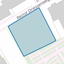 Perceel HLN01-G-6007