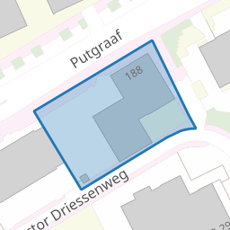 Perceel HLN01-G-6009