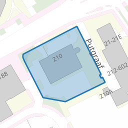 Perceel HLN01-G-6012