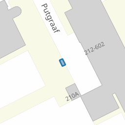 Perceel HLN01-G-6013