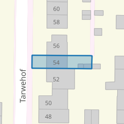 Perceel HLN01-G-6029