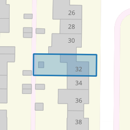 Perceel HLN01-G-6038