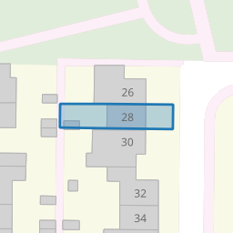 Perceel HLN01-G-6040