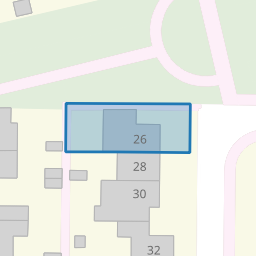 Perceel HLN01-G-6041