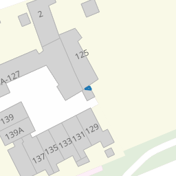 Perceel HLN01-G-6044