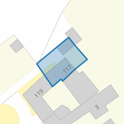 Perceel HLN01-G-6051