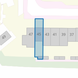 Perceel HLN01-G-6058