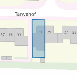 Perceel HLN01-G-6065