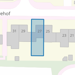 Perceel HLN01-G-6067