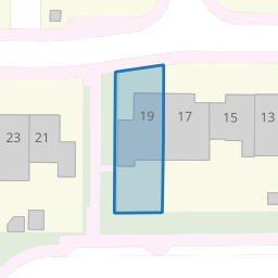 Perceel HLN01-G-6071