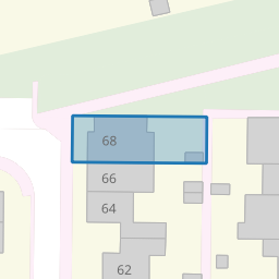 Perceel HLN01-G-6073