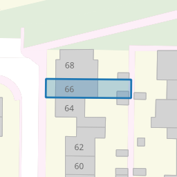 Perceel HLN01-G-6074