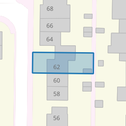 Perceel HLN01-G-6076