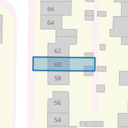 Perceel HLN01-G-6077