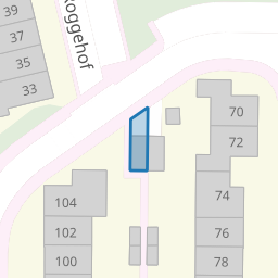 Perceel HLN01-G-6080