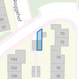 Perceel HLN01-G-6081