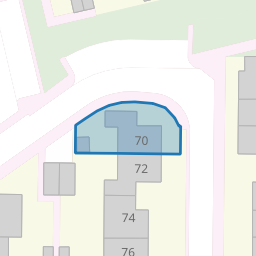 Perceel HLN01-G-6082