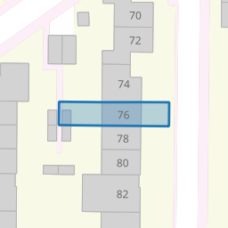 Perceel HLN01-G-6085