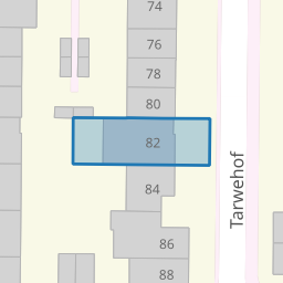 Perceel HLN01-G-6088