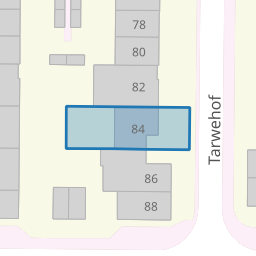 Perceel HLN01-G-6089