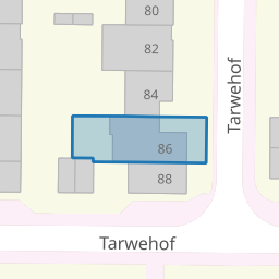 Perceel HLN01-G-6090