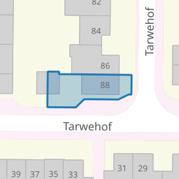 Perceel HLN01-G-6091