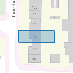 Perceel HLN01-G-6094