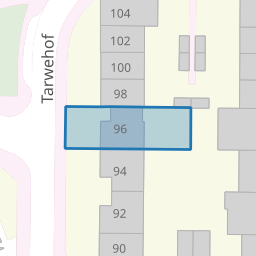 Perceel HLN01-G-6095