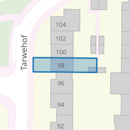 Perceel HLN01-G-6096