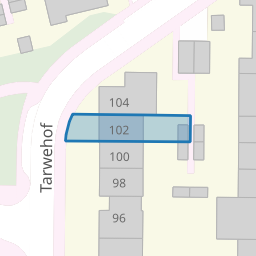 Perceel HLN01-G-6098