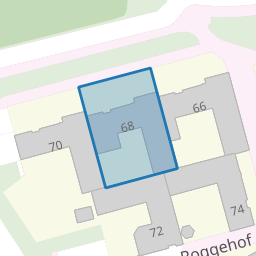 Perceel HLN01-G-6103